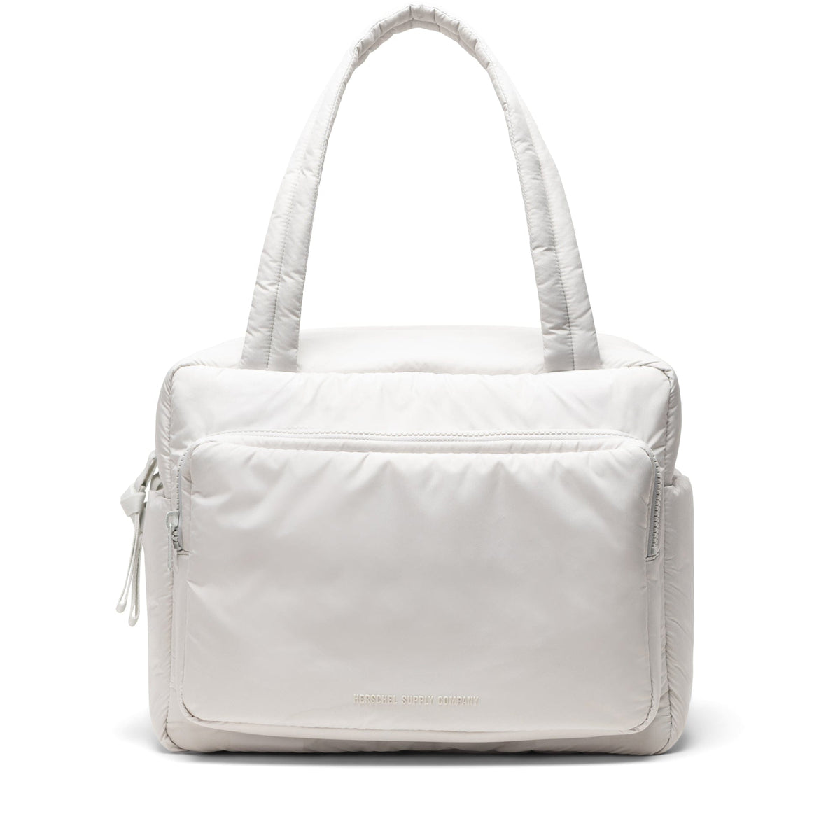herschel borsoni Cloudform Duffle