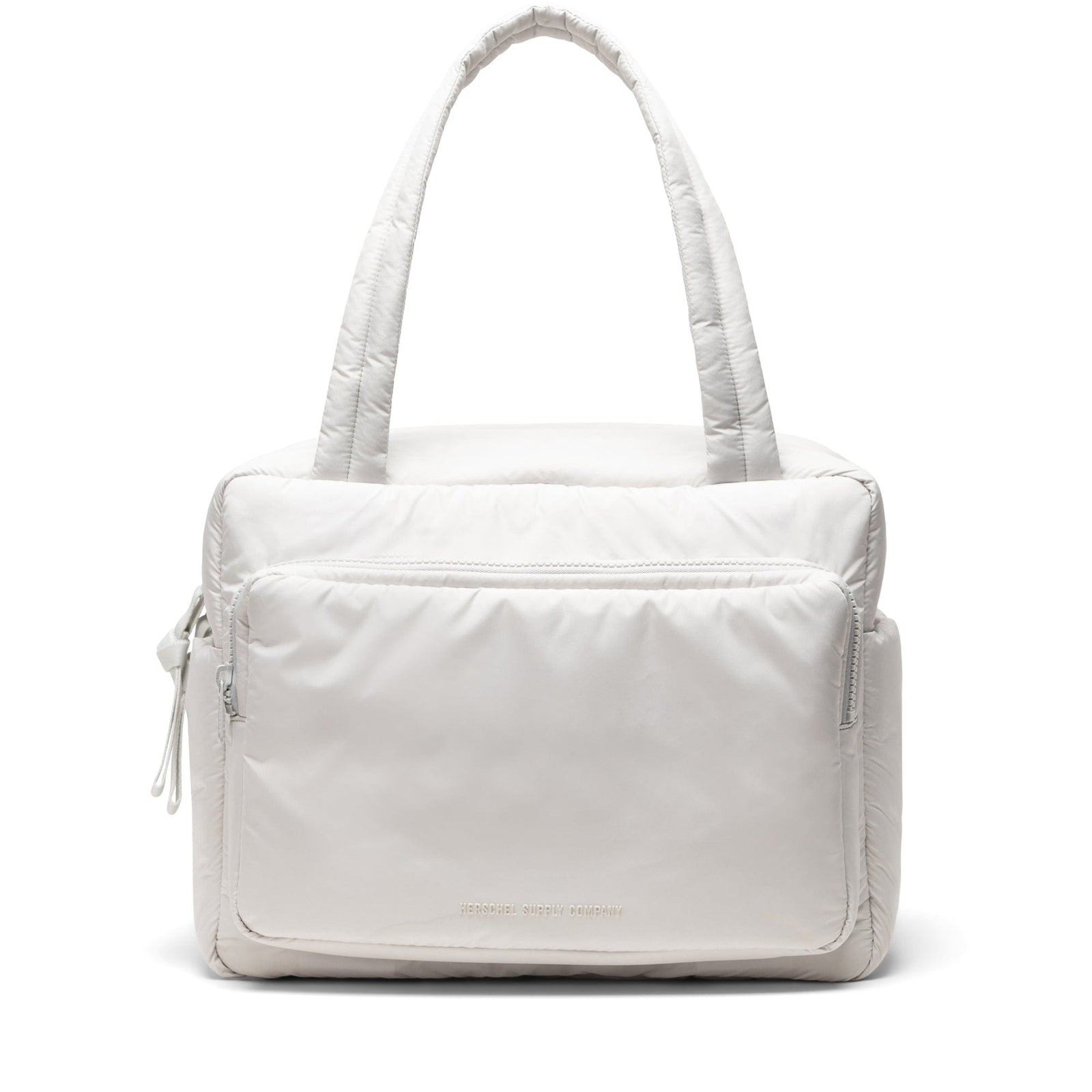 herschel borsoni Cloudform Duffle