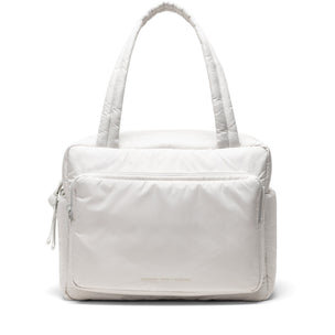 Cloudform Duffle