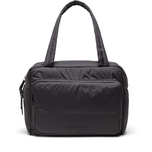 borsoni herschel CLOUDFORM DUFFLE