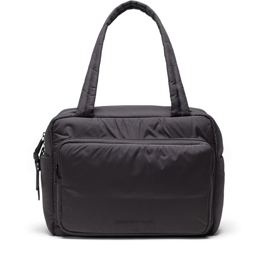 herschel Cloudform Duffle foto 1