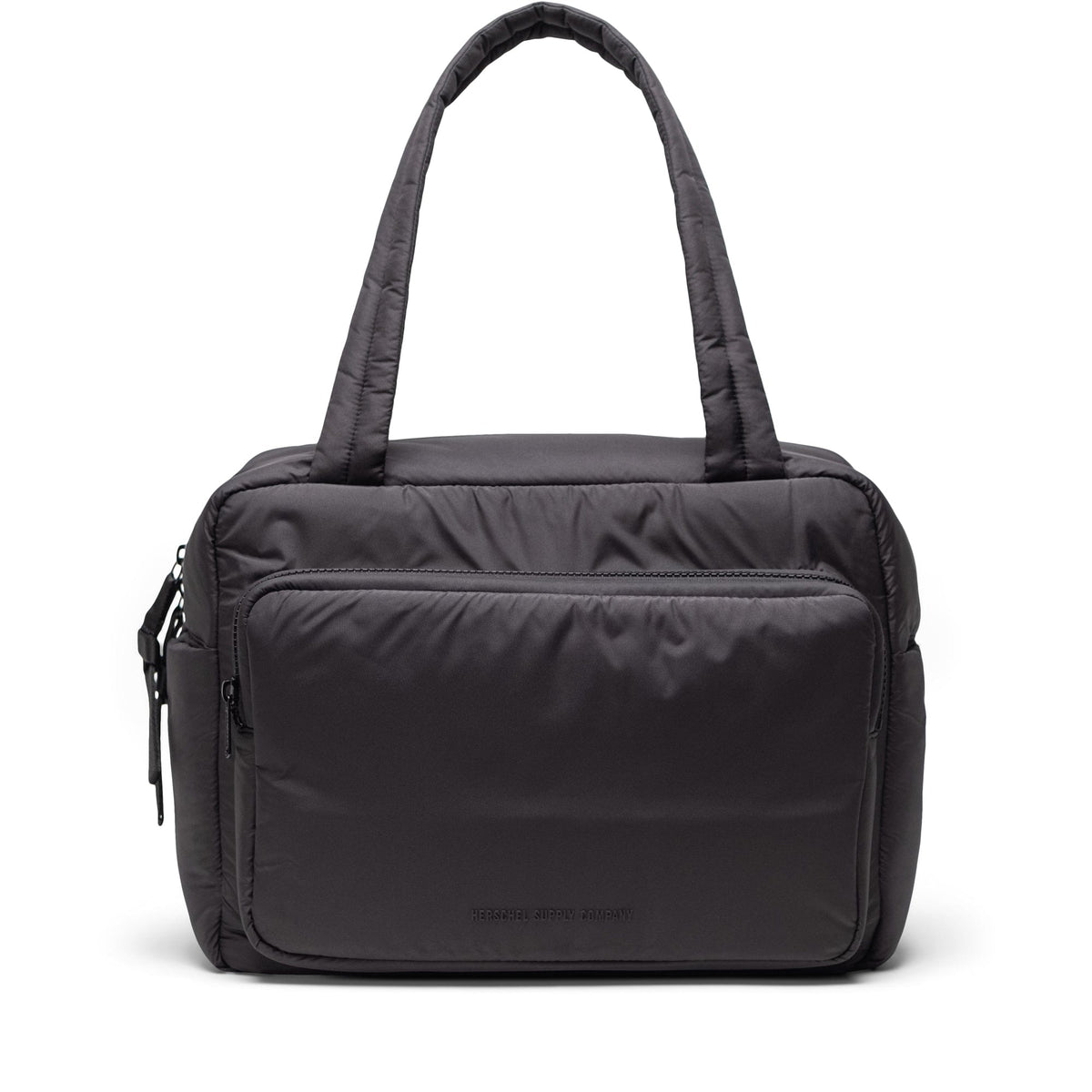 herschel borsoni Cloudform Duffle