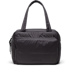 Cloudform Duffle