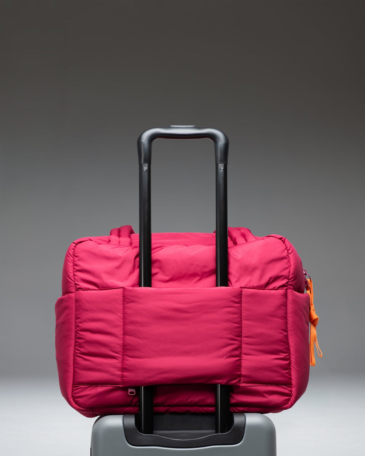 herschel borsoni Cloudform Duffle
