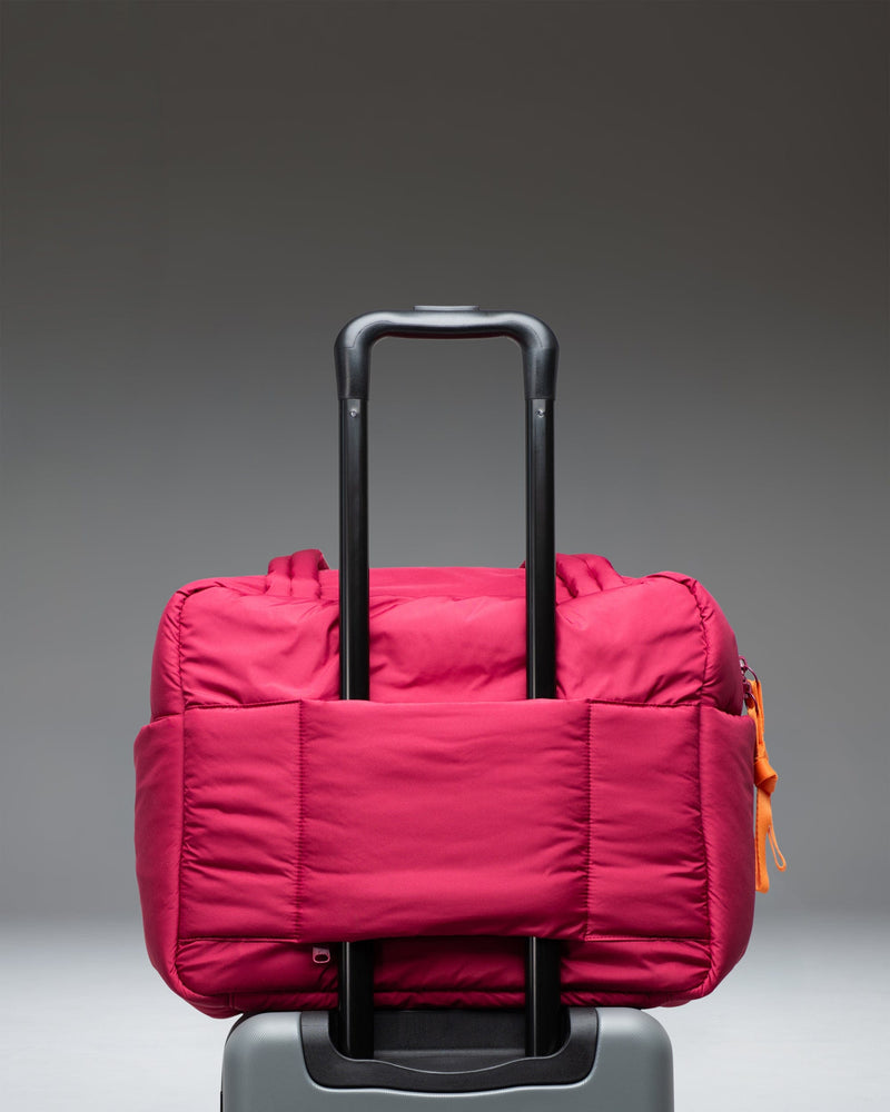 herschel borsoni Cloudform Duffle