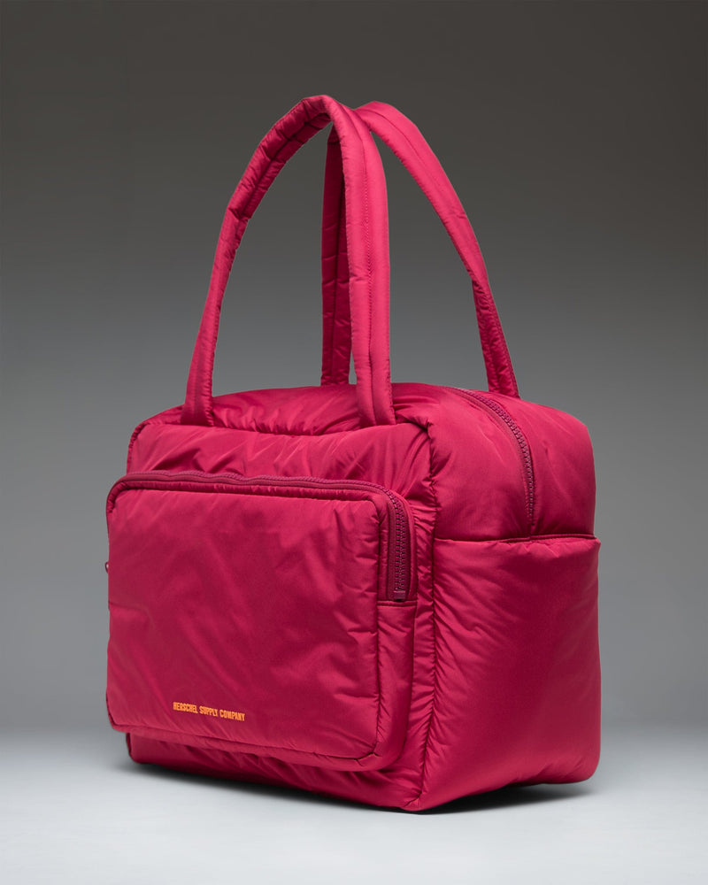 herschel borsoni Cloudform Duffle