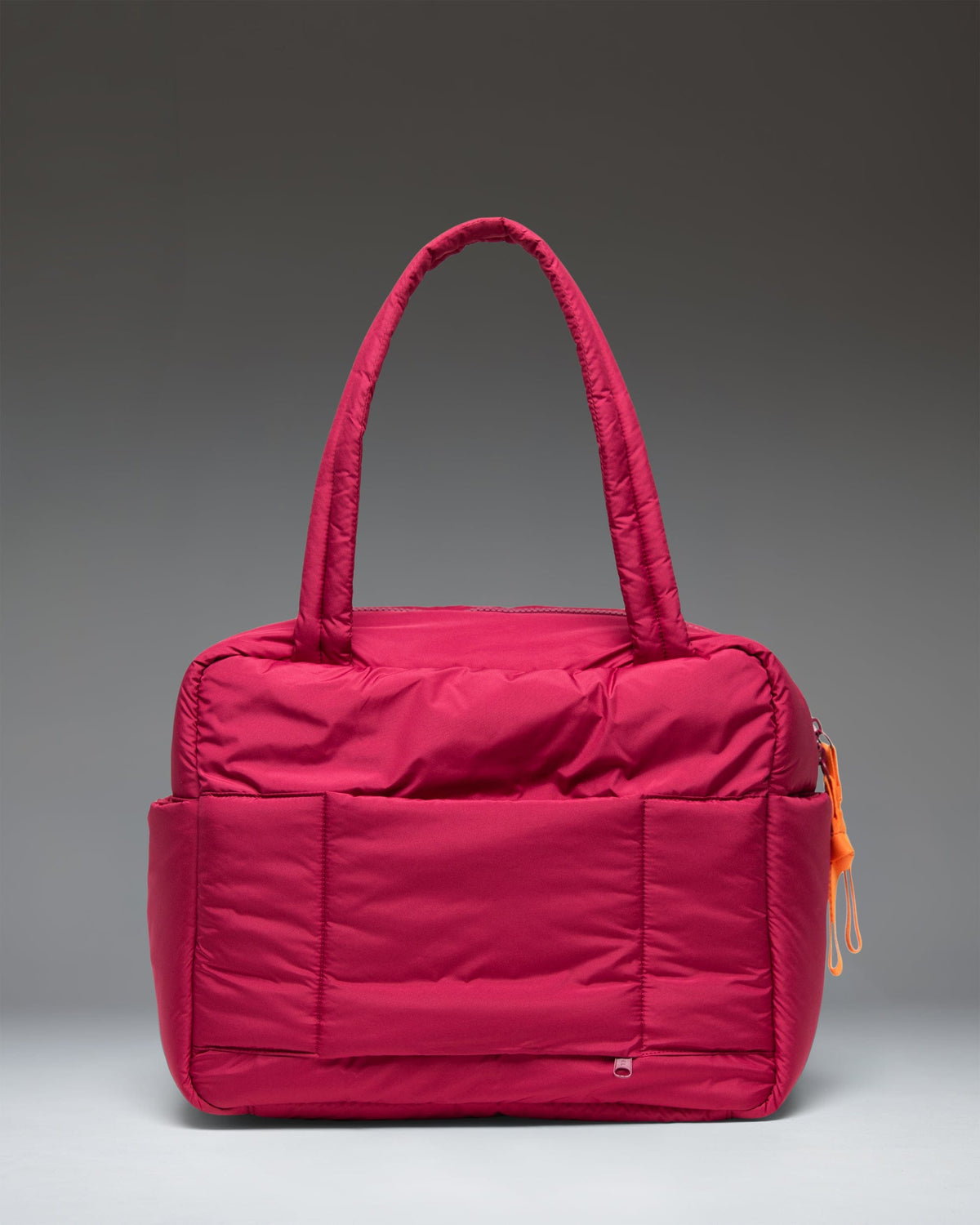 herschel borsoni Cloudform Duffle
