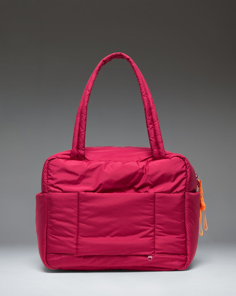 herschel borsoni Cloudform Duffle