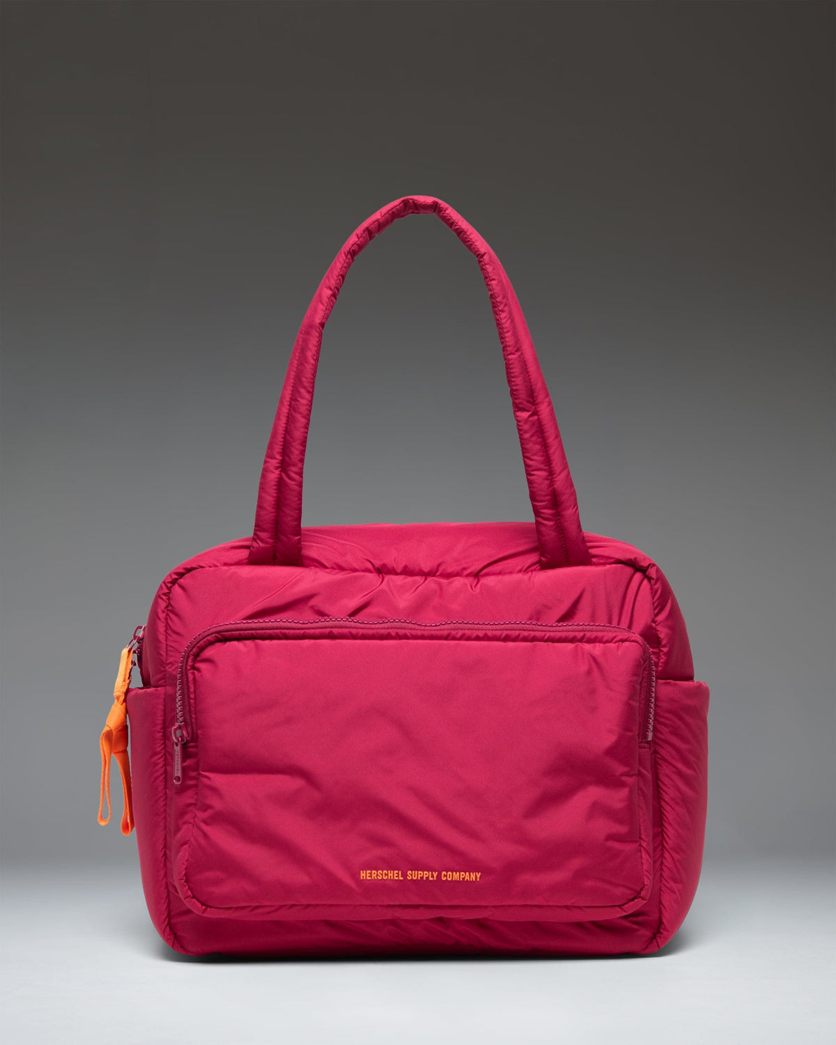 herschel borsoni Cloudform Duffle