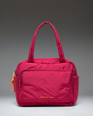 Cloudform Duffle