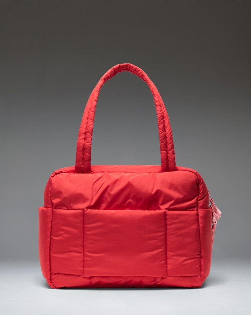 herschel borsoni Cloudform Duffle