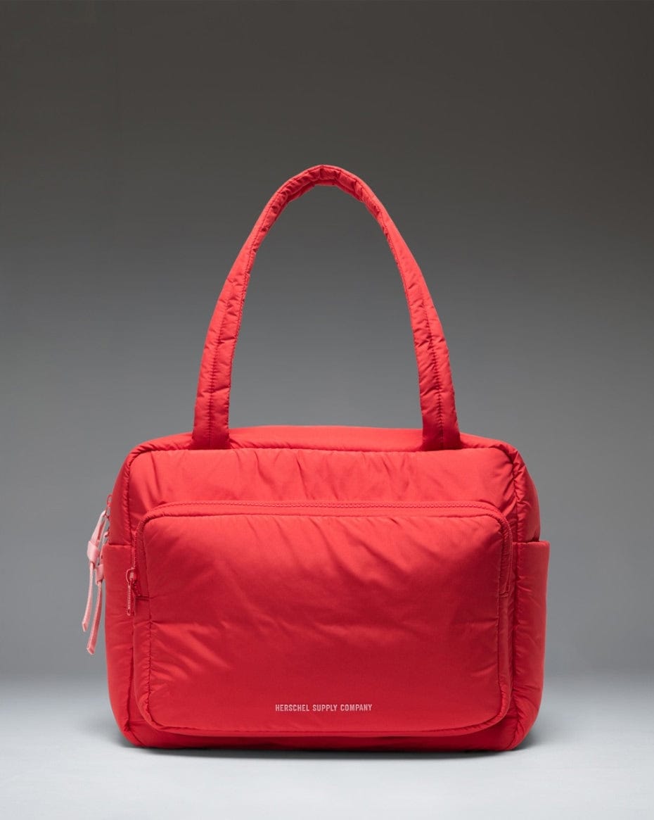 herschel borsoni Cloudform Duffle