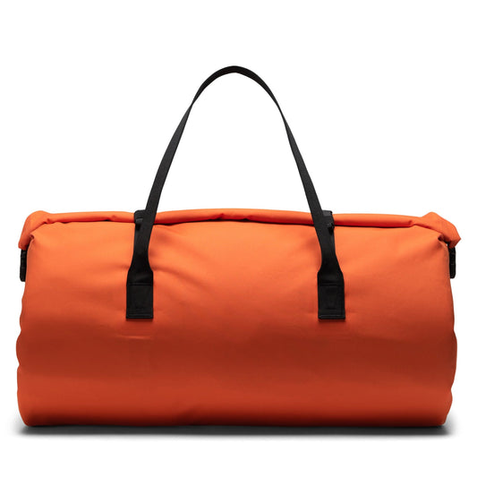 herschel Dry Bag Duffle 55l foto 5