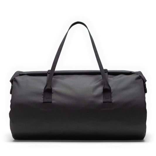 herschel Dry Bag Duffle 55L foto 5