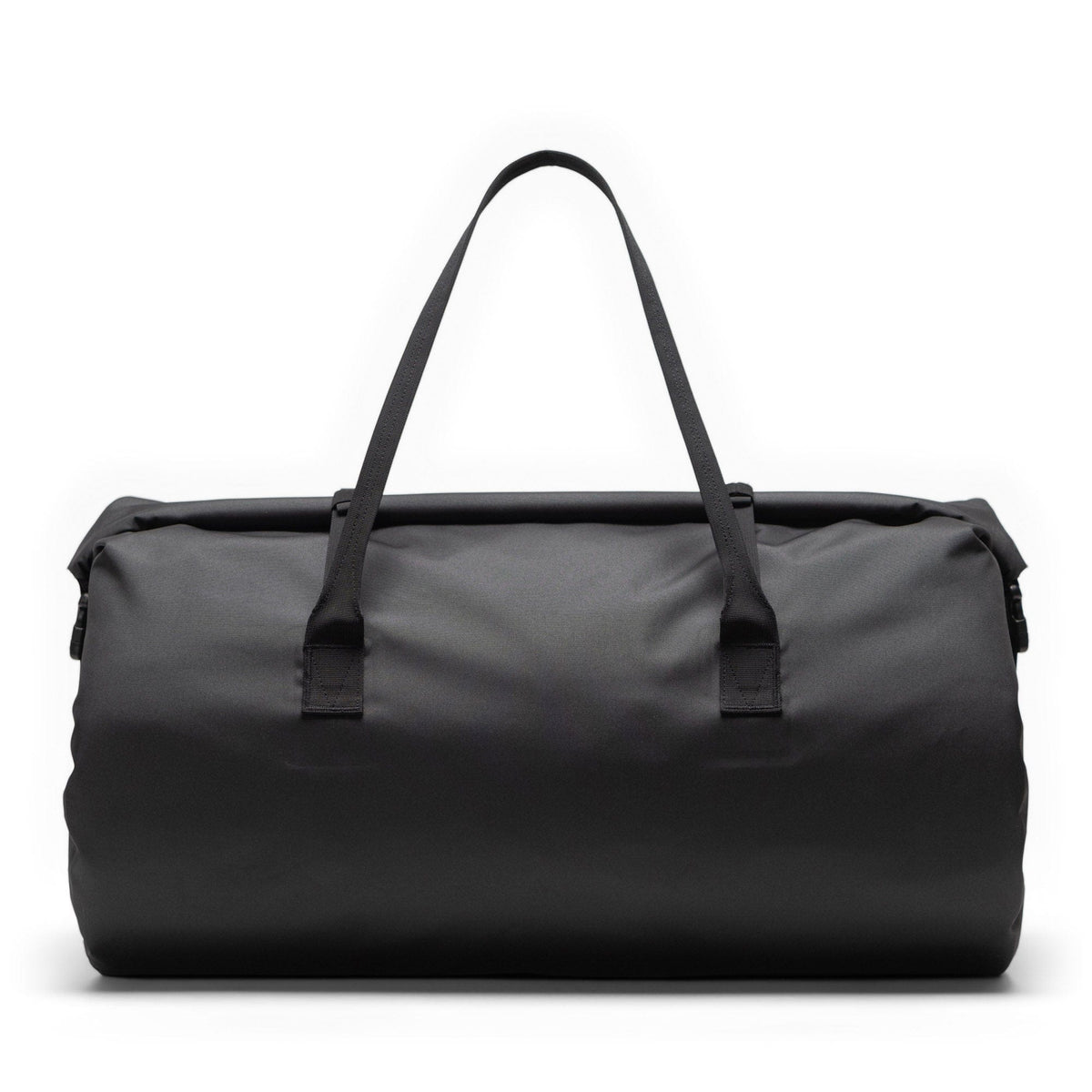 herschel borsoni Dry Bag Duffle 55l