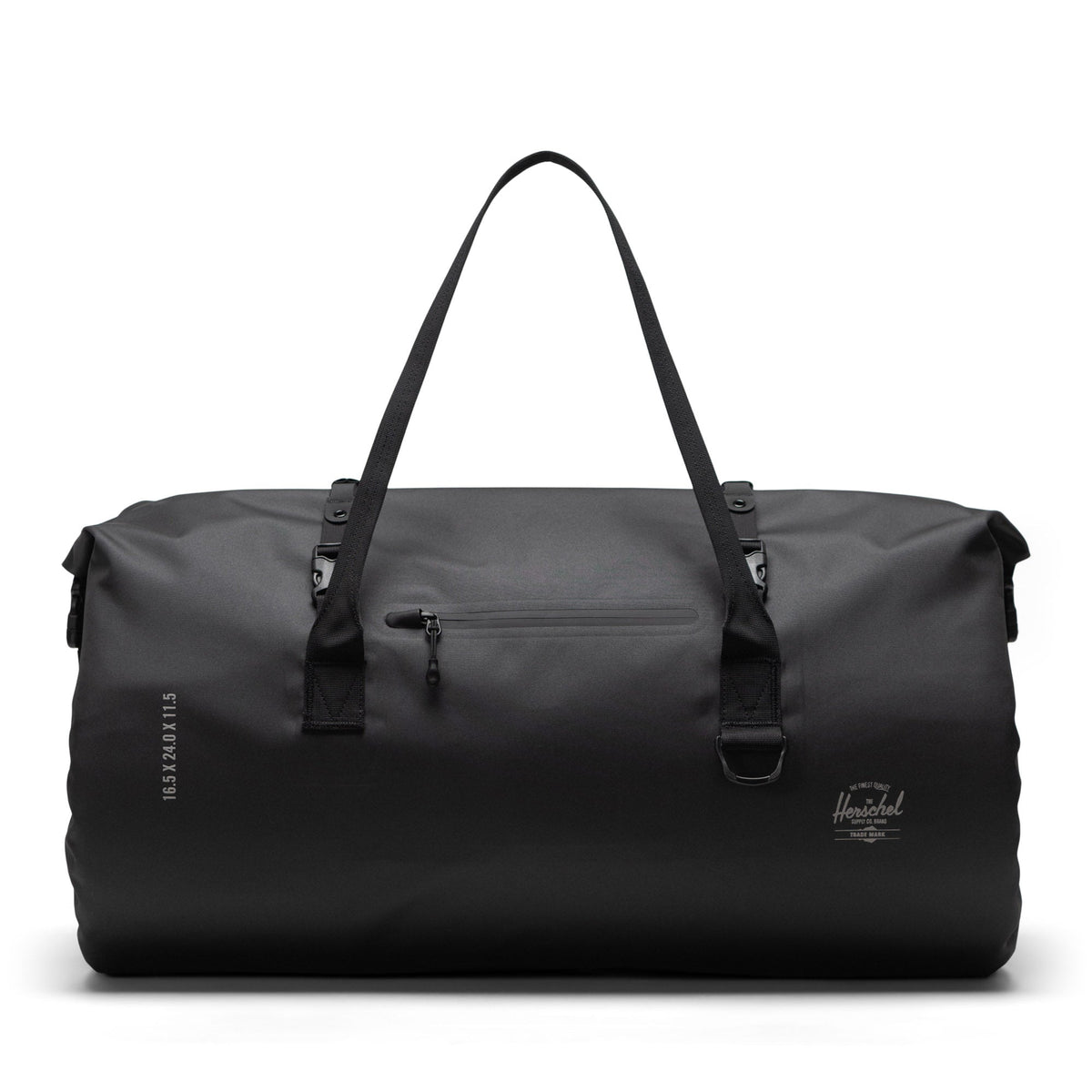 herschel borsoni Dry Bag Duffle 55l