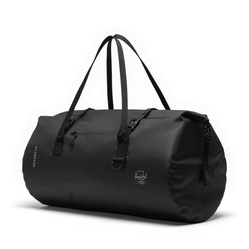 herschel borsoni Dry Bag Duffle 55l
