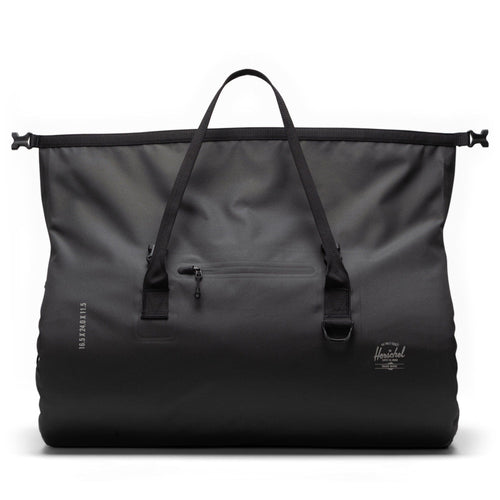 borsoni herschel DRY BAG DUFFLE 55L