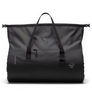 Dry Bag Duffle 55L