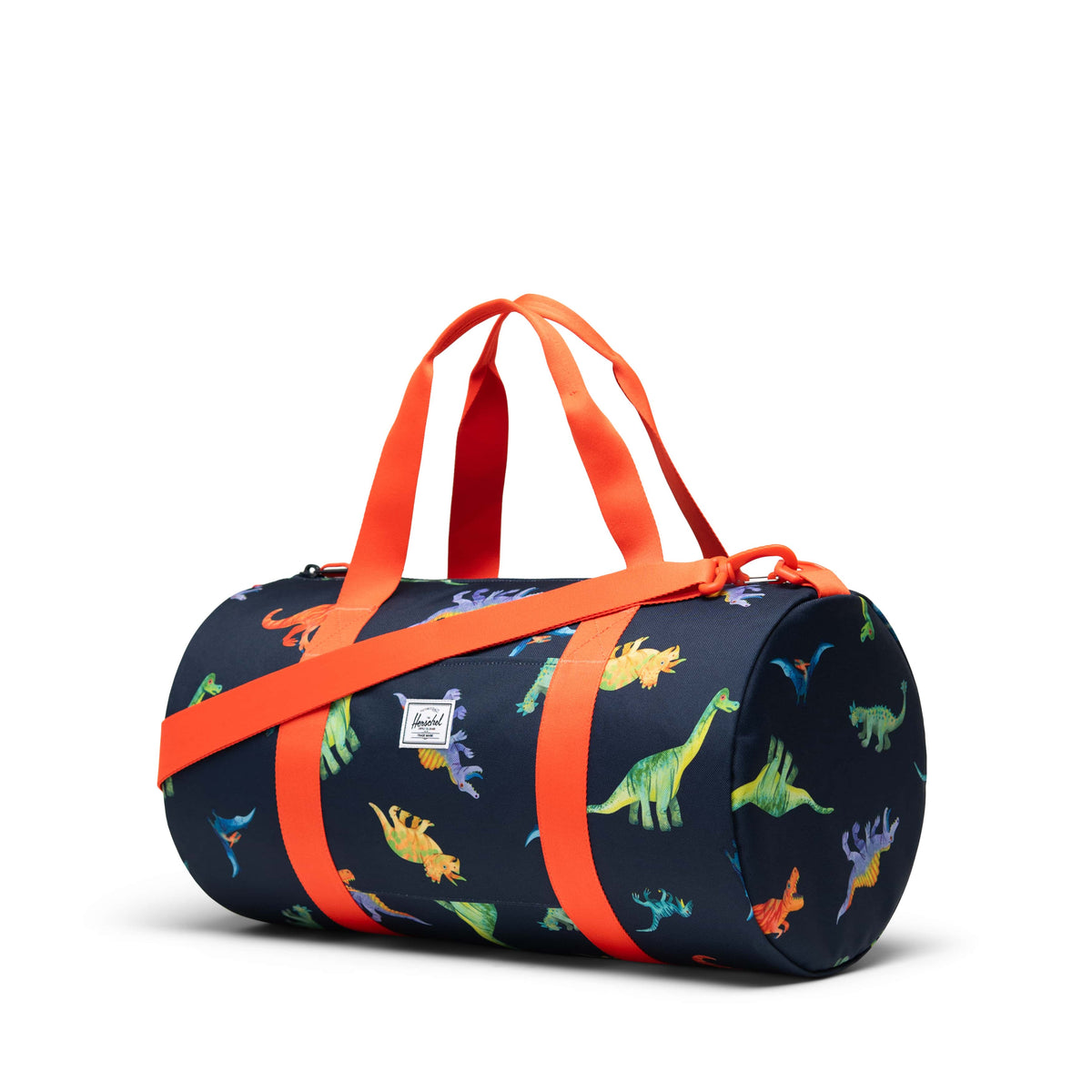herschel borsoni Herschel Classic Duffle Little Herschel