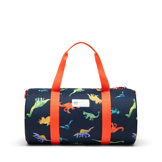 herschel Herschel Classic Duffle Little Herschel foto 3