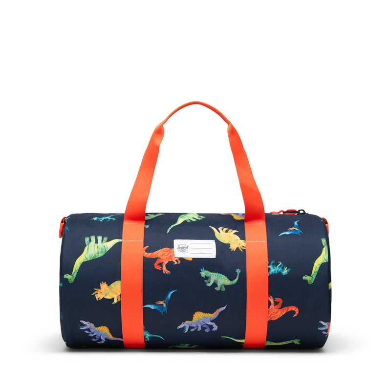 herschel borsoni Herschel Classic Duffle Little Herschel