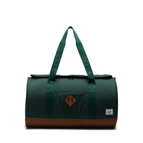 borsoni herschel HERSCHEL HERITAGE DUFFLE