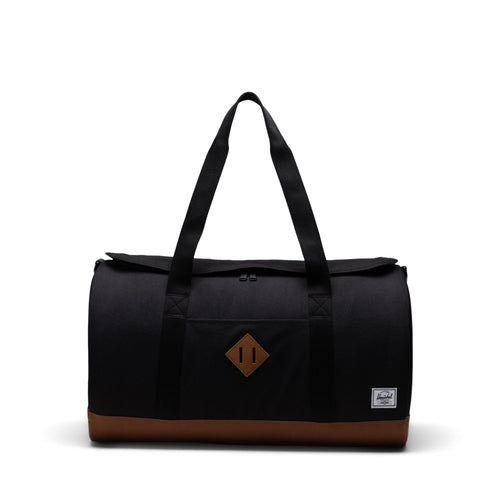 borsoni herschel HERSCHEL HERITAGE DUFFLE