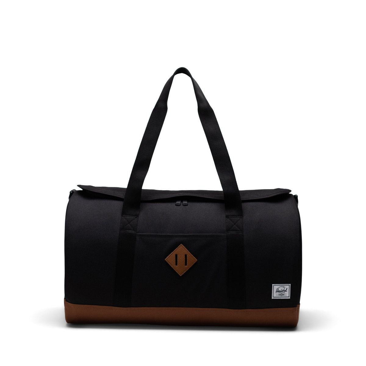 herschel borsoni HERSCHEL HERITAGE DUFFLE