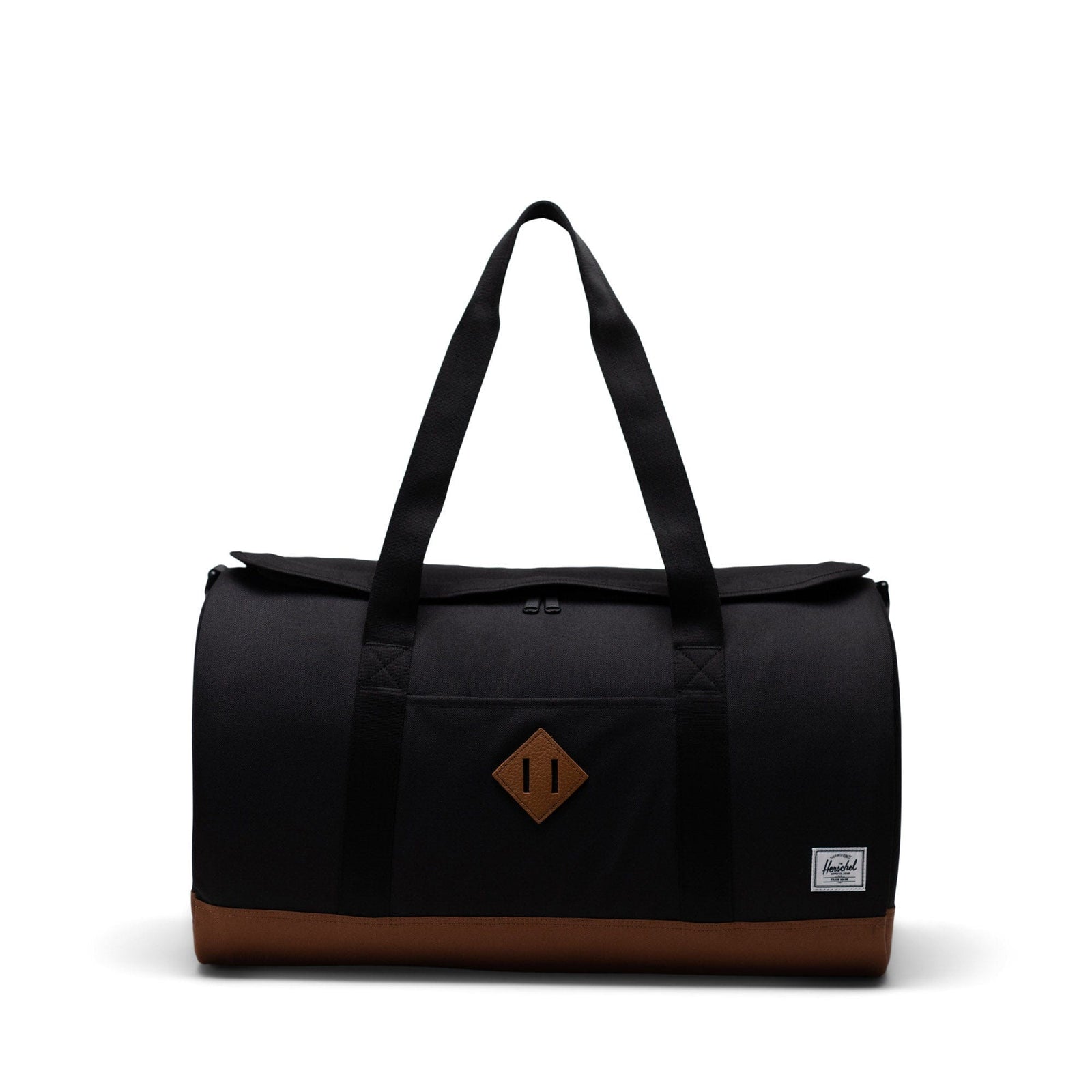 herschel borsoni HERSCHEL HERITAGE DUFFLE
