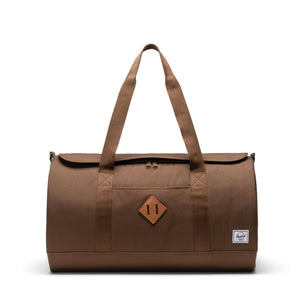 HERSCHEL HERITAGE DUFFLE