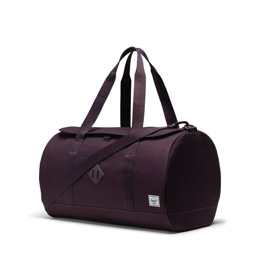 herschel Herschel Heritage Duffle foto 4