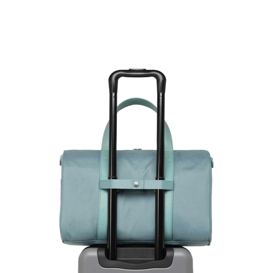 herschel Herschel Novel Carry On Duffle foto 4