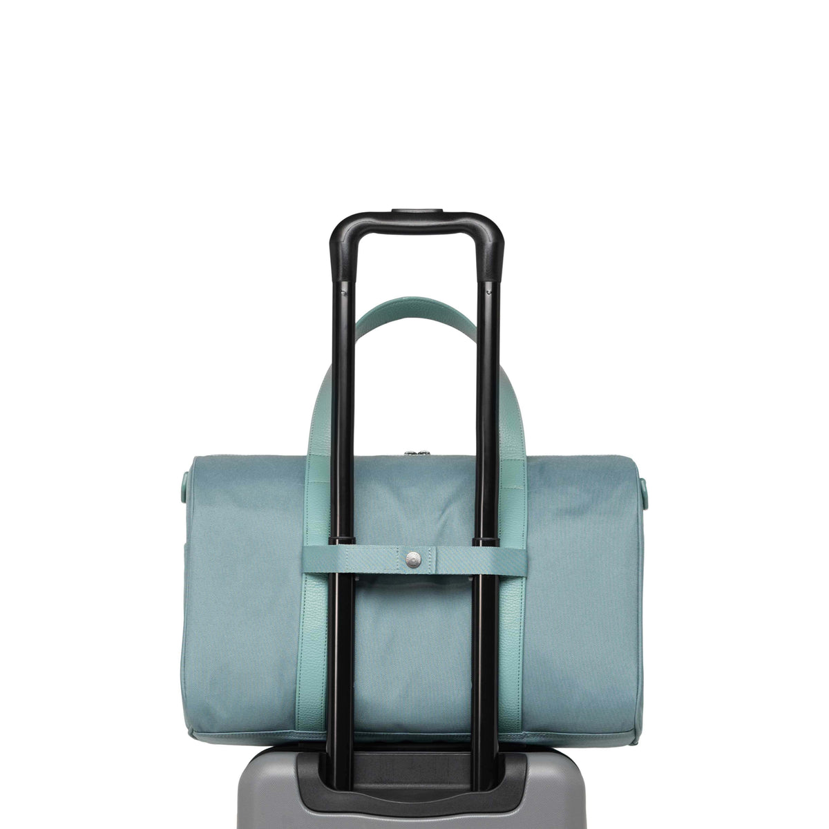 herschel borsoni Herschel Novel Carry On Duffle