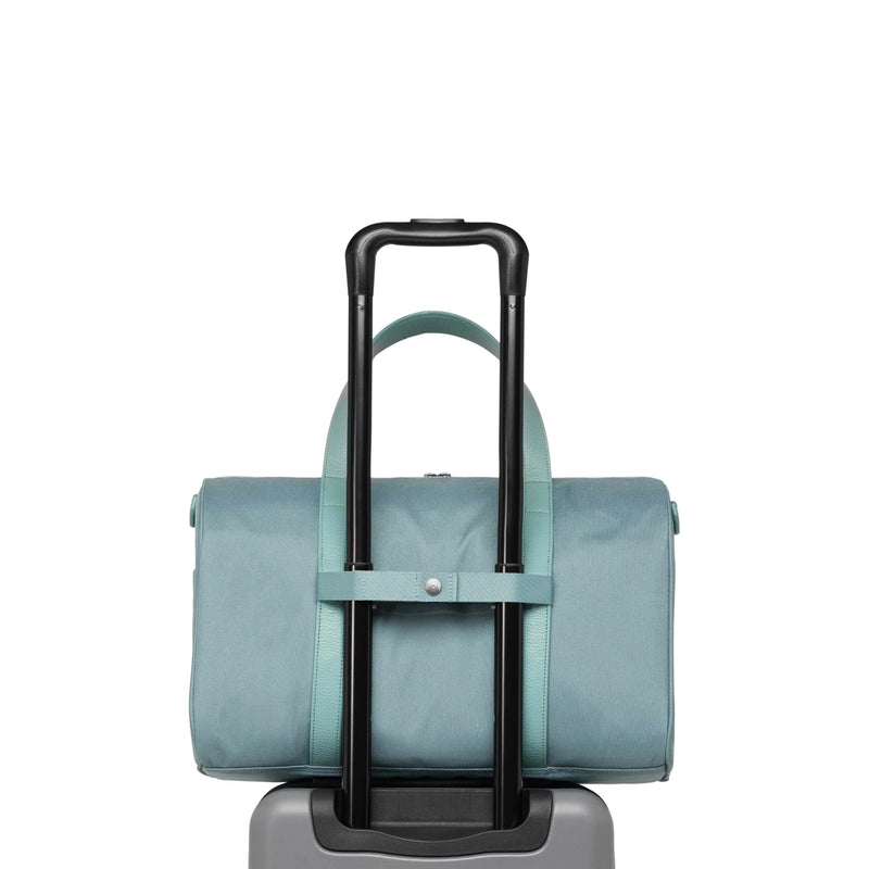 herschel borsoni Herschel Novel Carry On Duffle