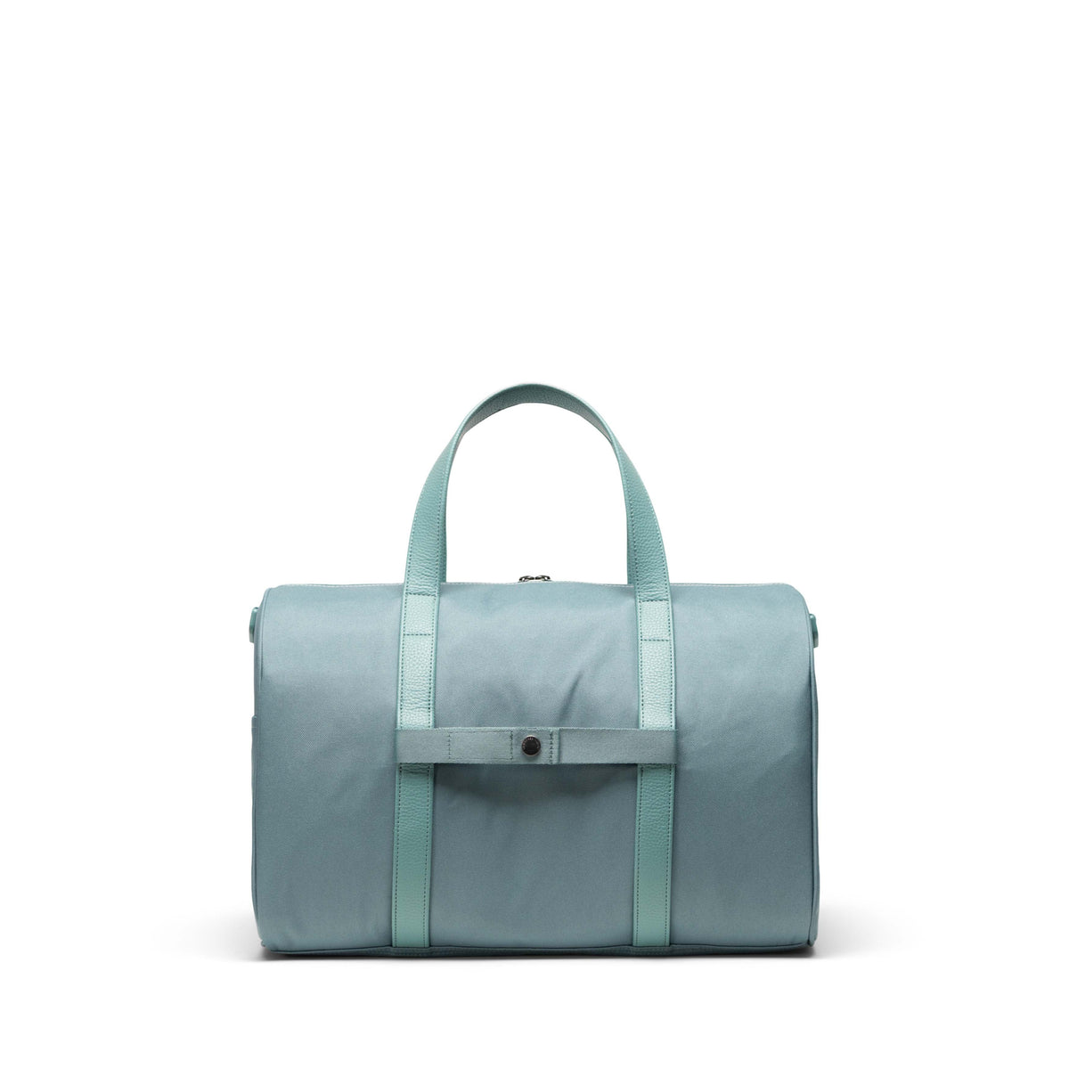 herschel borsoni Herschel Novel Carry On Duffle