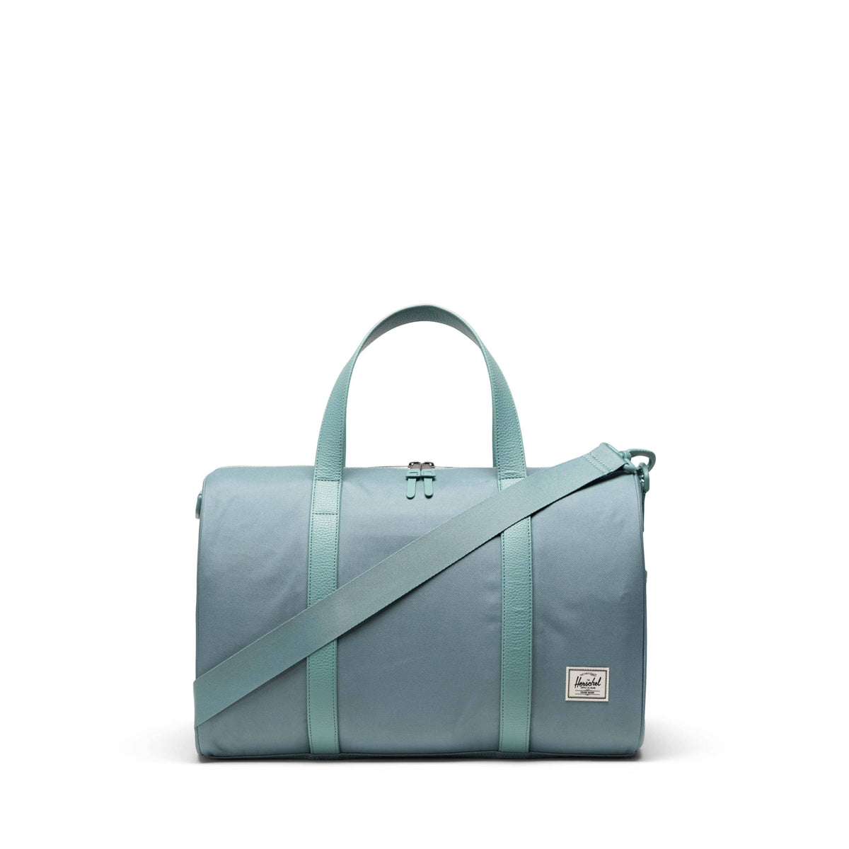 herschel borsoni Herschel Novel Carry On Duffle