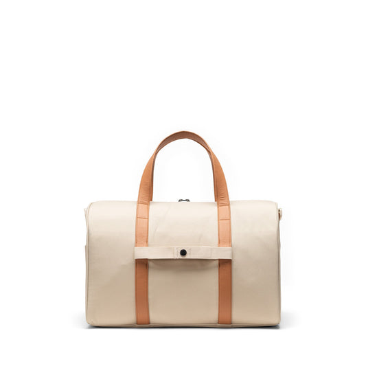 herschel Herschel Novel Carry On Duffle foto 3