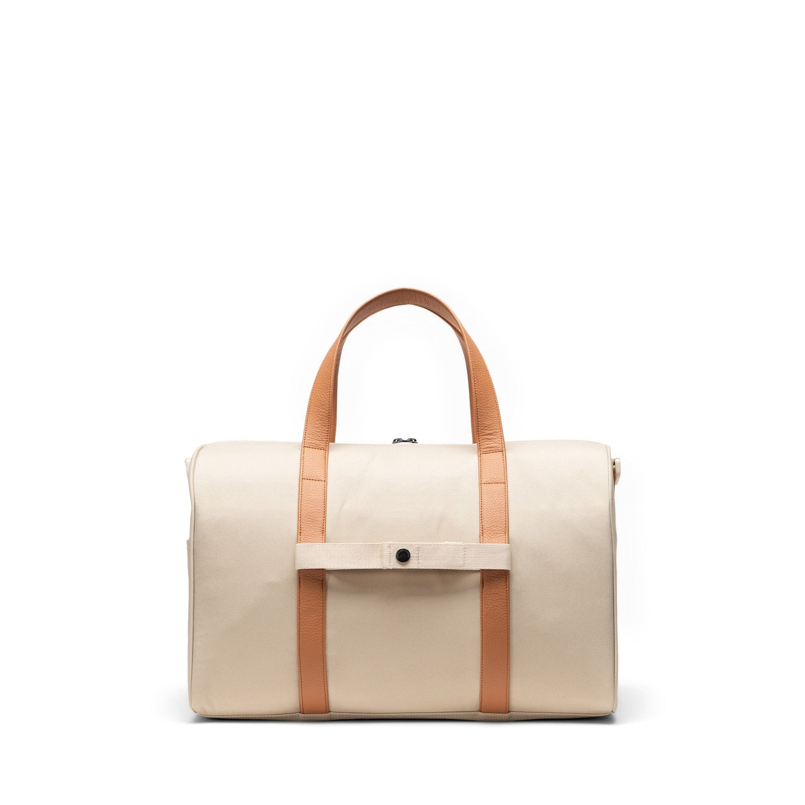 herschel borsoni Herschel Novel Carry On Duffle