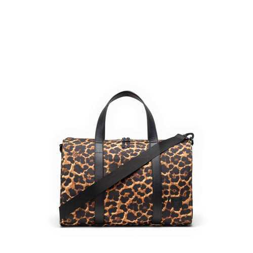 borsoni herschel HERSCHEL NOVEL CARRY ON DUFFLE