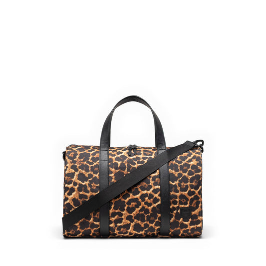 herschel Herschel Novel Carry On Duffle foto 1