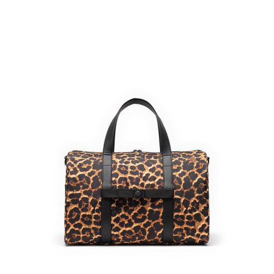 herschel Herschel Novel Carry On Duffle foto 3