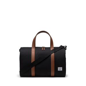 HERSCHEL NOVEL CARRY ON DUFFLE