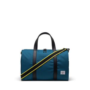 HERSCHEL NOVEL CARRY ON DUFFLE