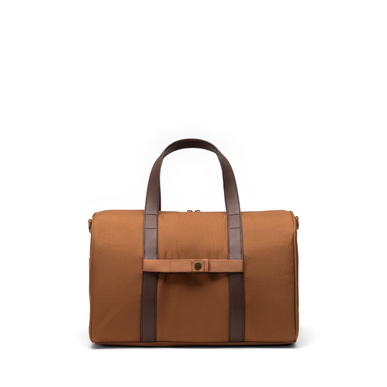 herschel borsoni Herschel Novel Carry On Duffle