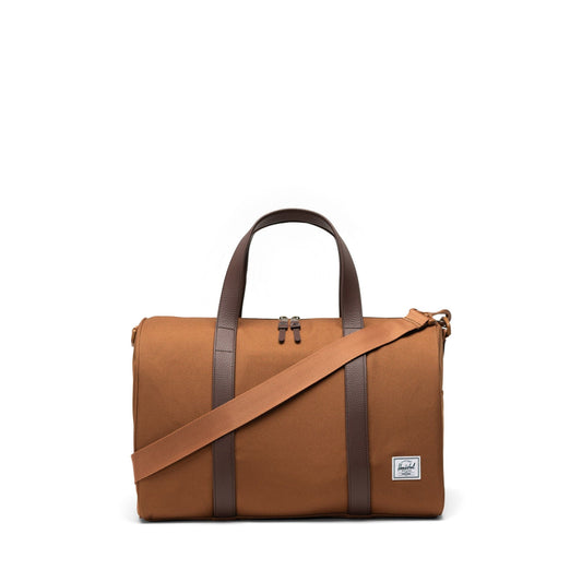 herschel Herschel Novel Carry On Duffle foto 5