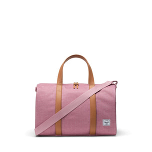 Herschel Novel Carry On Duffle