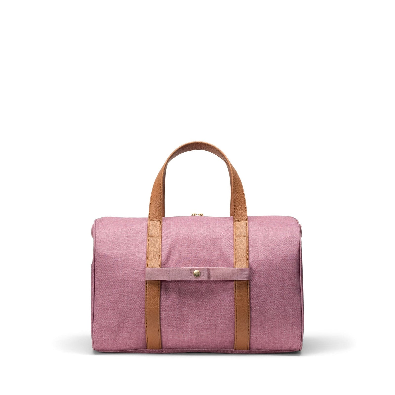 herschel borsoni Herschel Novel Carry On Duffle