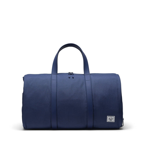 borsoni herschel HERSCHEL NOVEL DUFFLE