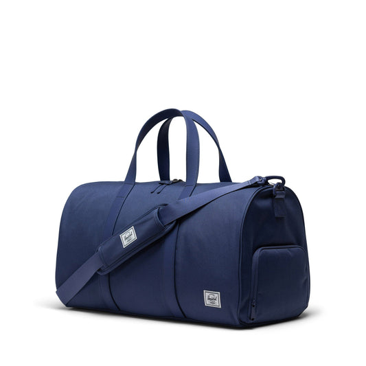 herschel Herschel Novel Duffle foto 2